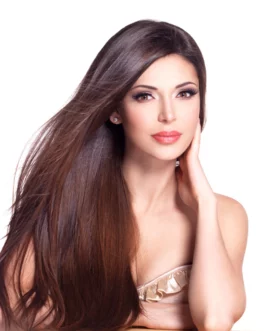Royals Hair Cream