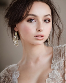 Royals Cosmetics