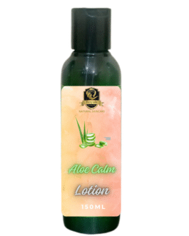 Royals Moisturizing Lotion