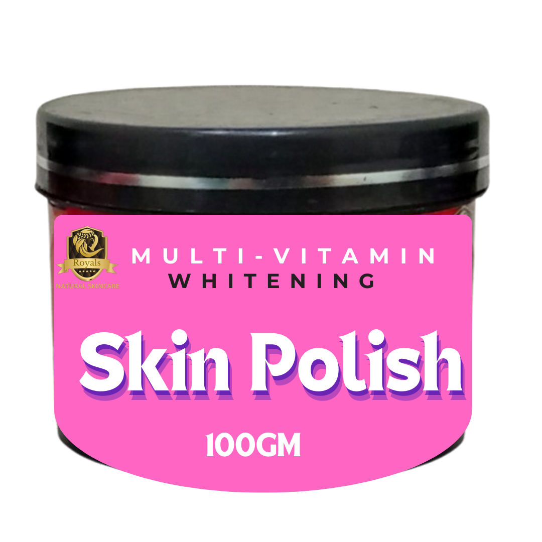 brazzers Whitening Skin