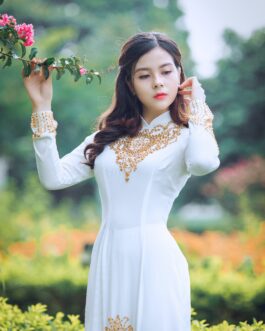 Royals Rose Facial