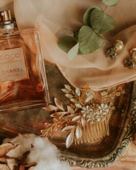 Royals Perfumes
