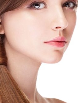 Royals Whitening Facial