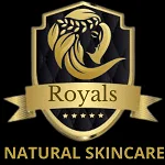 skincare pakistan